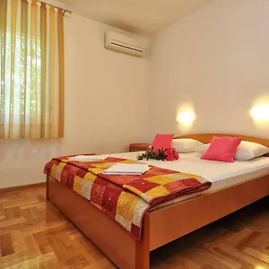  Apartmán Fontana 2